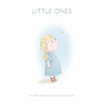 Little One