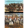 The Afghan Deception: second edition
