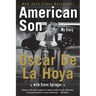 American Son: My Story