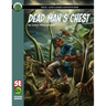 Dead Man's Chest 5e