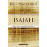 Isaiah: The Promise of the Messiah