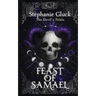 Feast of Samael