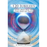 120 Jubilees: Why 2023 May Be The End Of Days