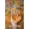 A Handful of Life