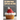 30 Christmas Cupcake Recipes: How To Start Baking Without Too Much Time Clicking Around: Christmas Cupcake Recipes And Ideas