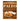 Southern Paleo: 50 Easy and Delicious Gluten Free Recipes from Down South