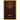 Picture Making by Photography (1884)