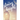 One Starry Knight