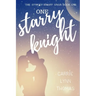 One Starry Knight