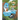 Polly and Peter in Paradise
