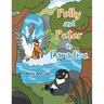 Polly and Peter in Paradise