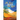 The Land Beneath the Light