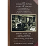 The Collected Papers of Sherlock Holmes - Volume 2: A Florilegium of Sherlockian Adventures in Multiple Volumes
