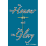 He Her Honour and She His Glory