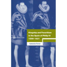 Kingship and Favoritism in the Spain of Philip III, 1598-1621