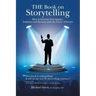 THE Book on Storytelling