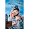 Black Hollow: Resisting Love