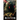 Bloodtooth