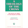 Theology of the Cross