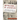 Murder in St. Augustine: The Mysterious Death of Athalia Ponsell Lindsley