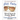 Circle It, Elvis Facts, Word Search, Puzzle Book