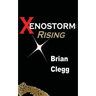 Xenostorm: Rising