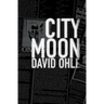 City Moon