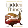 Hidden Things