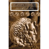 Hellenistic Economies