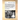 Law Is a Bottomless Pit: Or, the History of John Bull. Published from a Manuscript Found in the Cabinet of the Famous Sir H. Polesworth, in the