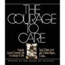 The Courage to Care