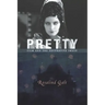 Pretty: Film and the Decorative Image