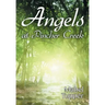 Angels at Pincher Creek