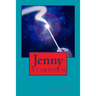 Jenny: Starborn