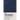 The Efficiency Journal