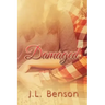 Damaged