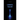 Luminol Theory