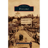 Poulsbo
