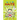 Big Nate Out Loud: Volume 2
