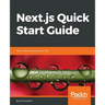 Next.js Quick Start Guide