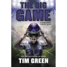 The Big Game