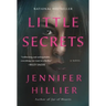 Little Secrets