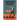 Modern Magic