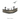 Twig