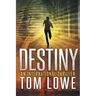 Destiny