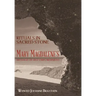 Rituals in Sacred Stone: Mary Magdalene's Message of Self Empowerment.