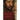 The Historical David
