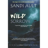 Wild Sorrow