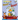 Goat in a Boat: An Acorn Book (a Frog and Dog Book #2): Volume 2