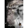 Shadows Lost